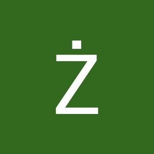 Meet your Posher, Żęrø